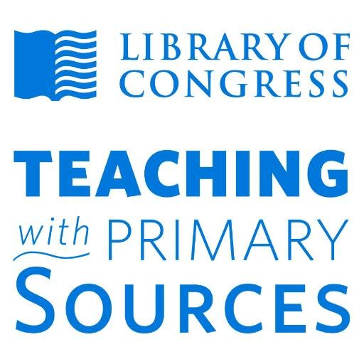 Offering free professional development to Chicagoland educators in the use of Library of Congress primary sources.