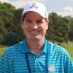 Jeff Kelley (@jeffkelley62) Twitter profile photo