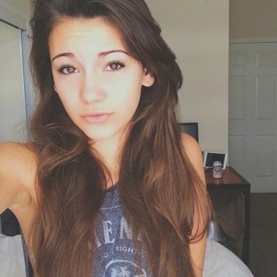 19 | UAB | Biochemistry | Vine: Alexia Raye | ••••••••••••••Instagram: alexiarayee••••••••••••