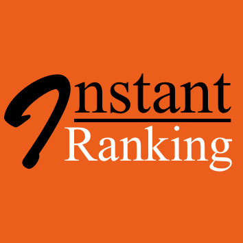 Instant Ranking's dedicated SEO team understands the latest local search algorithms and how to work with you to enhance your sites visibility on the web.