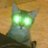 hfescudero's profile image