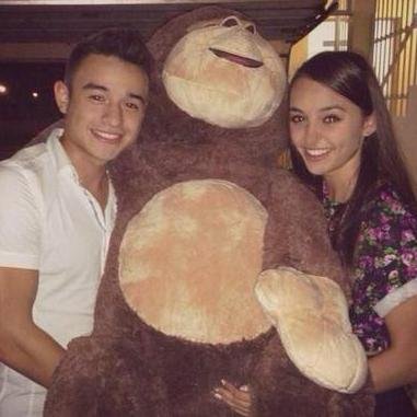 Fan de ema huevo, arely, gaby, wera sosa, jazmin,soy rusagirl,jerrygirl soy rusher  amo todos los felinos  y amo a los cachorritos si me sigues te sigo