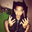 Erwin - @Erwin_patty - Twitter