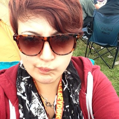 .Mrs Wiltshire. .Connors Mummy. .Music Fan.