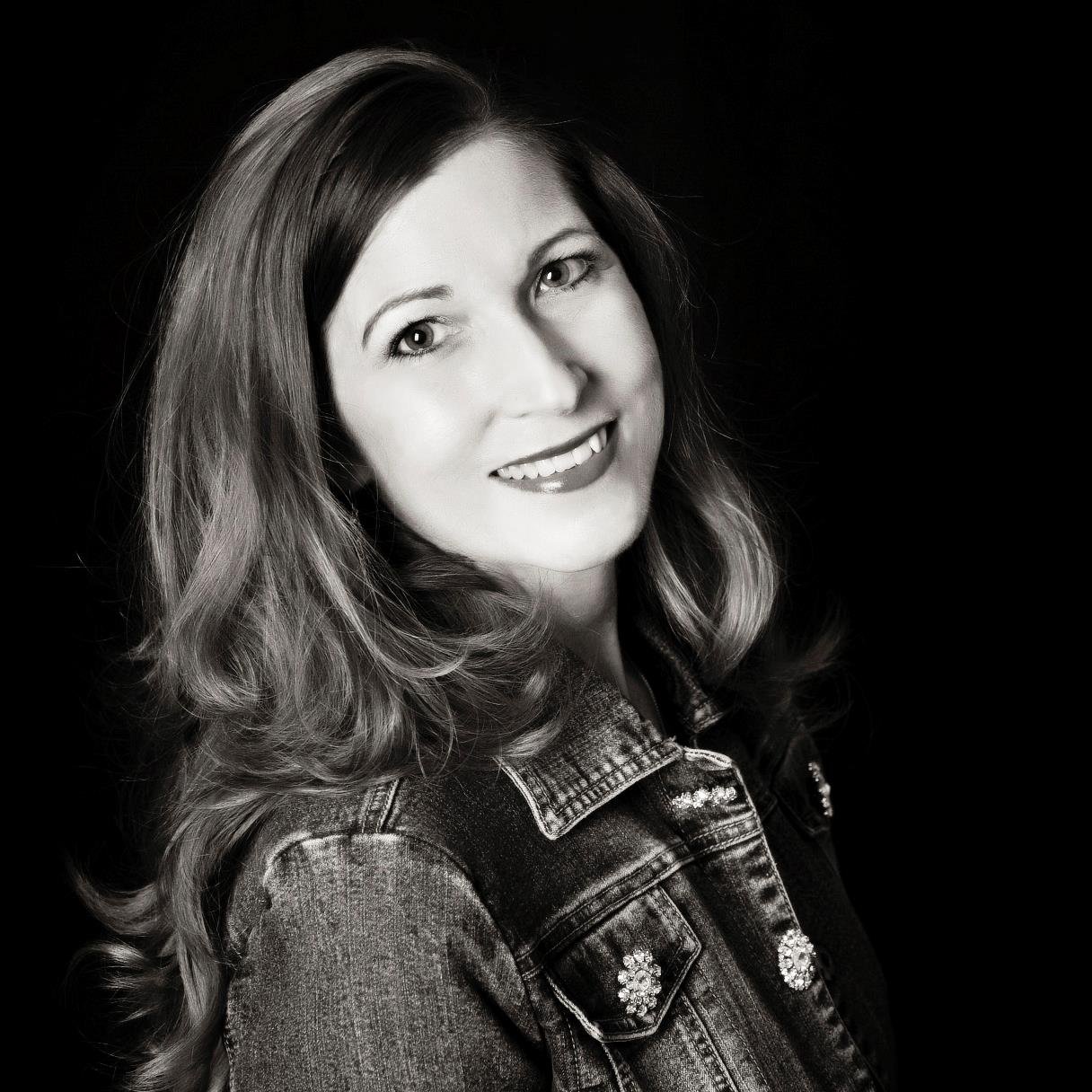 Wife, Mom of 8, speaker, Ph.D., author, YouVersion partner, encourager, slow runner, encourager--helping stir more desire for God in everyday life.