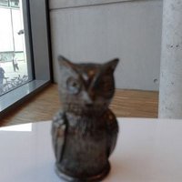 Ludger Krusenbaum (@ludgerkm) 's Twitter Profile