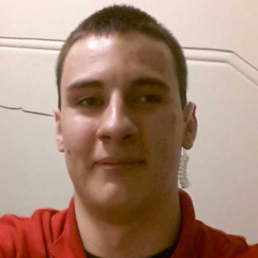 I'm 28 years old and live in Kirkintilloch, Glasgow. Work as an Ambulance Paramedic and I play many games on PC in my spare time. All opinions are my own.