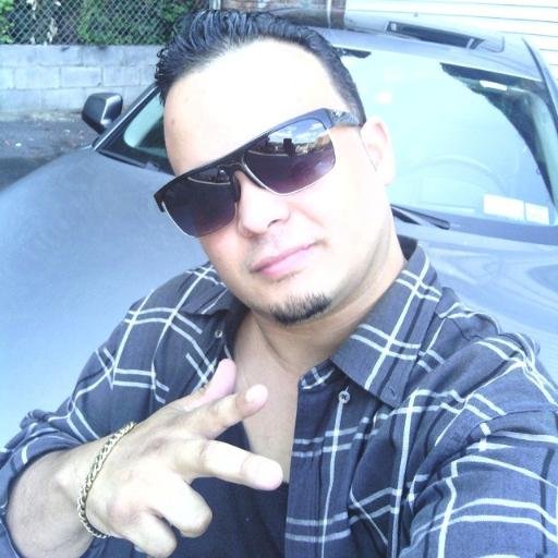 @Ovie_One