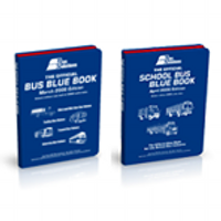 Bus Solutions, LLC (@busvalues) 's Twitter Profile