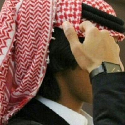 النصر