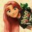 MaiTai121's profile image