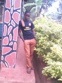 nampenda sana abdulazack @abdulazackabdul https://t.co/WlFXyzGbBf