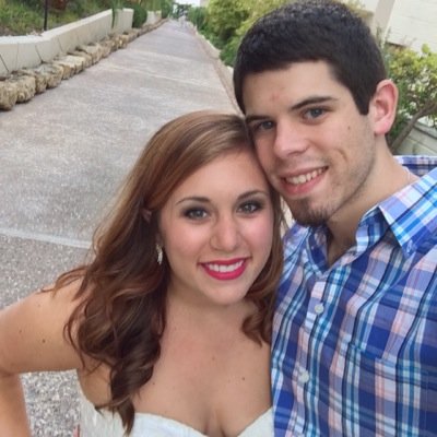 smorrs719's profile picture. Lover of Jesus and my husband. Believing in immeasurably more.