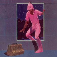 Arno Frangos (@arnofrangos) 's Twitter Profile