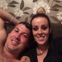 Barb Mcdonnell - @barb_mcdonnell - Twitter