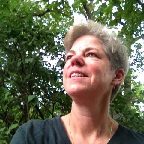 Environmental activist; Boston Clean Energy Coalition steering team; co-founder West Roxbury Saves Energy, BYO Bag Boston, & Progressive WRox/Roz; editor; mom