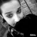 Iris Rider♥ - @SkaterIris - Twitter