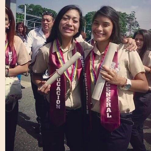 Florianan25's profile picture. 21años.
Siempre con Dios y mi Familia💘