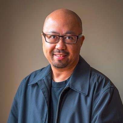 AlvinSumilang's profile picture. 