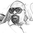 marcellus brown - @bmarcellus11 - Twitter