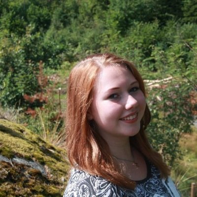 Norwegian, Danish and English girl friends Norway singer love Norway Music14 years old DIRECTONER in love