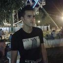 mustafaaliraqe (@0254321ae453498) Twitter
