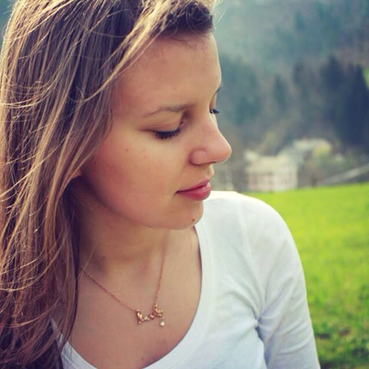 EPeternelj's profile picture. 