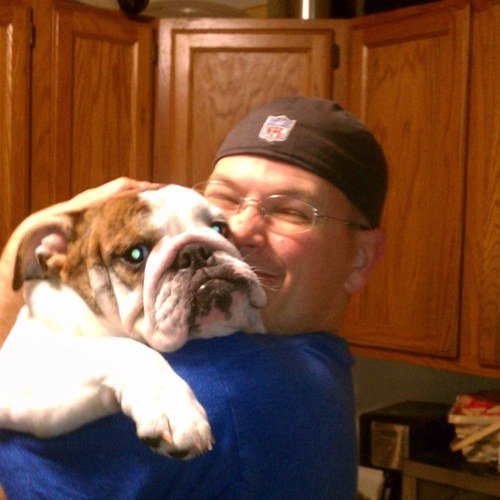 AIdalep0ol's profile picture. the antidote to da anti dope