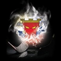 Krister Holm (@khbois) 's Twitter Profile Photo