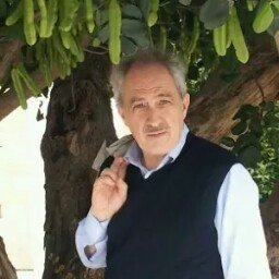 libero professionista.
competenze materia di Trust,societario, ricambio generazionale