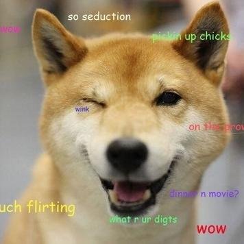 sidekickpower65's profile picture. 