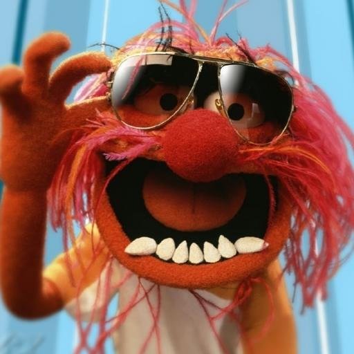 DaveUmbongo's profile picture. You bet your sweet, fine ass I'm real