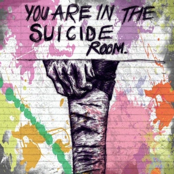 PreventSilence's profile picture. Our mission is to help prevent suicide; feel free to DM or Email us at: PreventSilence@hotmail.com ||We're here to help.||