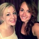 Danielle Hardwick - @DanielleKatie - Twitter