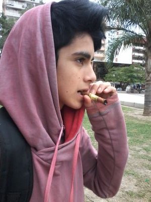 BELIEBER s2