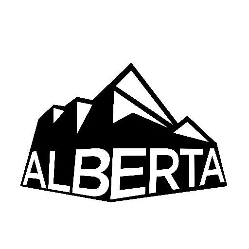 Official twitter account for the University of Alberta JDC West Team. Alberta is Dynamite!