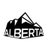 AlbertaJDCWest's profile image