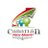 Canatlan_Gob's profile image