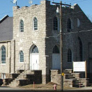 Come visit our warm, loving congregation. We would love to have you join us!