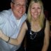 Richard Nafziger (@nafzigerrichard) Twitter profile photo
