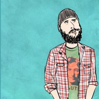 Joe Kunin (@joekunin) 's Twitter Profile