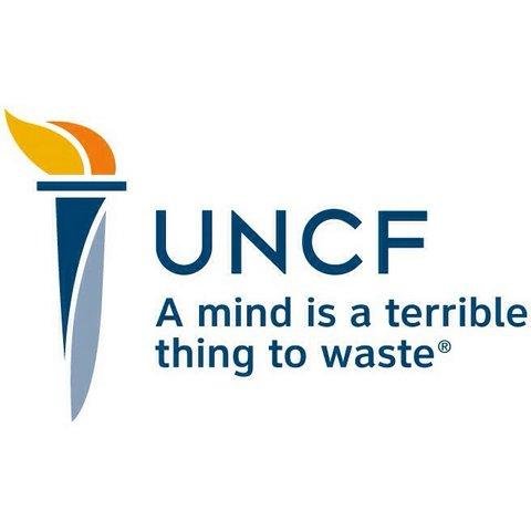 A Mind is a terrible thing to waste, but a wonderful thing to invest In.