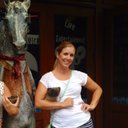 Mandy Brock - @brock_mandy - Twitter