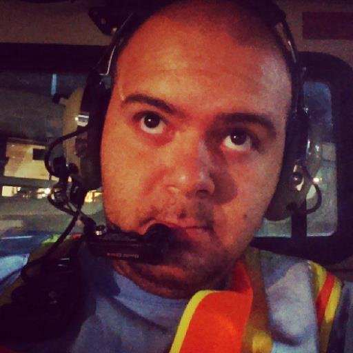 Puck_00's profile picture. Views expressed are my own and do not reflect the thoughts of my employer.