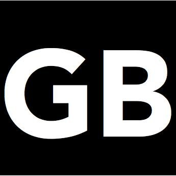 Founded by Forbes alum @samshaddock in 2014, Gutsy Broads celebrates and encourages smart risk-taking by women. #gutsy #gutsybroads