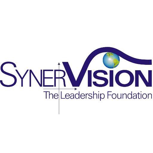 Educating and engaging nonprofit leaders building high performing boards, creating sustainable income, for impact in the communities they serve in community.