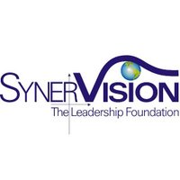 LeadershipFoundation(@SVNPOFoundation) 's Twitter Profile Photo