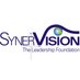 LeadershipFoundation (@svnpofoundation) Twitter profile photo LeadershipFoundation (@svnpofoundation) Twitter profile photo