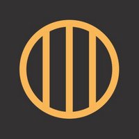 Enigma Escape Rooms (@unlockenigma) 's Twitter Profile