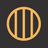 unlockenigma's profile image